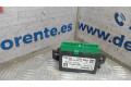Блок управления 9814151980   Citroen C-Elysée
