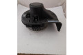 Вентилятор печки    99001059, 8EW009157131   Skoda Roomster (5J)