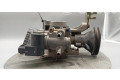 Vstřikovací lišta 222100J010, 1368001702   Toyota Yaris     
