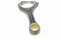 Ojnice  059198401D, 059198401D    Audi A6 S6 C6 4F  