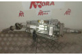 Руль    102990014630015184   Mercedes-Benz CLS C218 X218