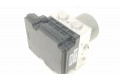 Jednotka ABS 58900G4ED0   Hyundai i30 2022