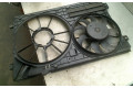Комплект вентиляторов     1K01212205A, 1K01212205A    Volkswagen Caddy 
