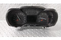 Панель приборов 9838081980   Toyota ProAce City       