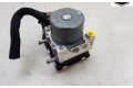 Jednotka ABS JX612B373LC, 2418550   Ford Focus 2019