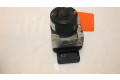 Jednotka ABS 2K56T437A0, 0K2FA667B0   KIA Carnival 2004