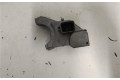 Вентилятор печки    819003z000, 819003Z000   Hyundai i40