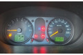 Přístrojová deska  Ford Fiesta 2003 IMPRK1394462  