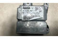 Блок подушек безопасности 00006546X2   Citroen C5