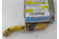Блок подушек безопасности 86250-08141-4car   SsangYong Rexton