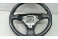 Руль Audi A3 S3 8P  2003-2012 года 8P0419091H      