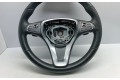 Volant Mercedes-Benz E W213 2018 A0004607103, 1637943305  