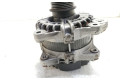 Píst 30659580   Volvo V40 Cross country     