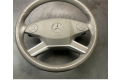 Руль Mercedes-Benz ML W164  2005 - 2011 года A1644605803      