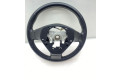 Volant Subaru Legacy 2008   