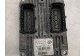 Блок управления 51847330   Fiat Grande Punto