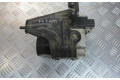 Jednotka ABS 09191496   Opel Vectra C 