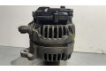 Генератор 06F903023F, ALTERNADOR   Audi A3 S3 A3 Sportback 8P      