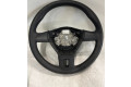 Руль Volkswagen Transporter - Caravelle T5  2003 - 2015 года 7E0419091J, 3068583      