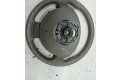 Volant Renault Megane II  8200218375, 8200106306A  
