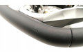 Volant Volkswagen ID.4 2021 10A419089R  