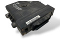 Блок управления коробкой передач 09G927750BE, H68S0851   Volkswagen Golf Plus