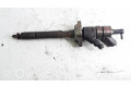 Форсунка 0445110259    Ford Focus для дизельного двигателя  1.6