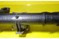 Vstřikovací lišta 7700864726   Renault Megane I     