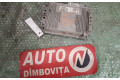 Řídící jednotka K115000002H   Daewoo Matiz 2001