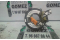 Подрулевой шлейф SRS 7700840099F, ANILLOAIRBAG   Renault Megane II