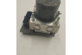 Jednotka ABS 6R0907379AH   Audi A1 2011