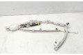 Боковая подушка безопасности 4G5880741C   Audi A6 S6 C7 4G