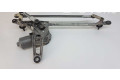 Моторчик дворников 8W1955023A, 8W1955023B    Audi A4 Allroad