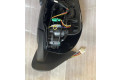 Zpětné zrcátko  Nissan Qashqai 2016  96301BR79E  