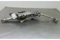 Volant Mercedes-Benz A W176 2013 A2464600126003  