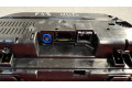 Přístrojová deska  BMW X1 F48 F49 2016 9295446, HUD  