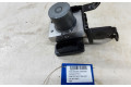 Блок ABS G33C2C405AC, G33C2C405AC   Ford Ranger