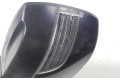 Zpětné zrcátko  Subaru Outback 2013  01119949844, 01119949844  