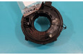 Подрулевой шлейф SRS 1J0959653B, IMPRK1408808   Volkswagen Sharan