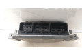 Блок управления двигателя 8200309318, 0281011325   Renault Vel Satis
