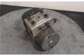 Jednotka ABS 1487993080   Citroen Jumpy 1994