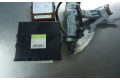 Блок управления впрыском 8956097220, 8956097220   Daihatsu Cuore
