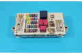 Блок комфорта 60681000, IMPRK1456581   Alfa Romeo 159   