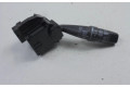 Переключатель дворников M226701, M226701   Honda Accord
