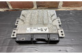 Блок управления двигателя 237101339S, 237104412S   Renault Kadjar