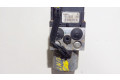 Блок АБС 0273004478   Fiat  Punto (188)  1999-2010 года