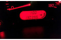Переключатель дворников    Suzuki Alto