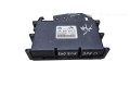 Блок управления АБС 1H0907379D   Volkswagen PASSAT B4