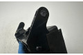 Блок комфорта 7M3962258G, S110730300D   Volkswagen Sharan   