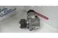 Vstřikovací čerpadlo 03L130755D, 03L130755AA   Volkswagen Jetta VI    CFFB CFF 